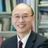 Prof Huang